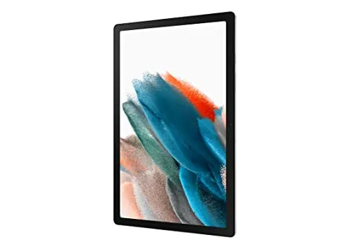 Samsung Galaxy Tab A8 Tablet Android De 10.5 Pulgadas