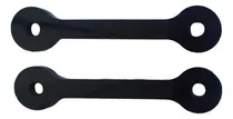 Comprar   Prolongador Ou  Rebaixador De Suspensão Nc 700 Doge Bone