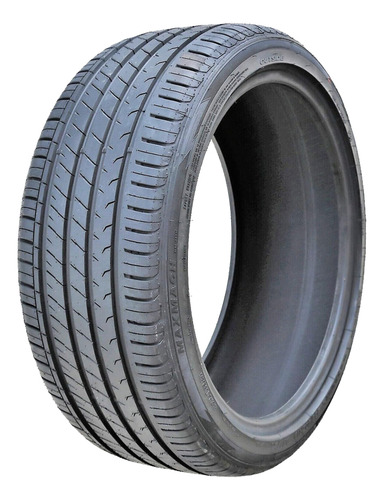 De 2 Llantas 225/45r17 Nama Maxmach Nm31 94w