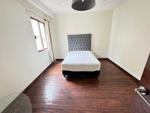 Venta De Casa / Calle Cerrada Flor De Agua Número 5, Lote 60, Florida, Álvaro Obregón Cdmx/cm1-ru 127 ¡comunícate Conmigo, Estoy A La Orden!