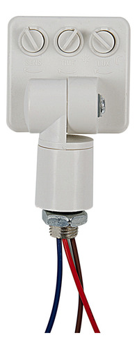 Dsh Sensor Infrarrojo Pir De Seguridad Automático De Alta