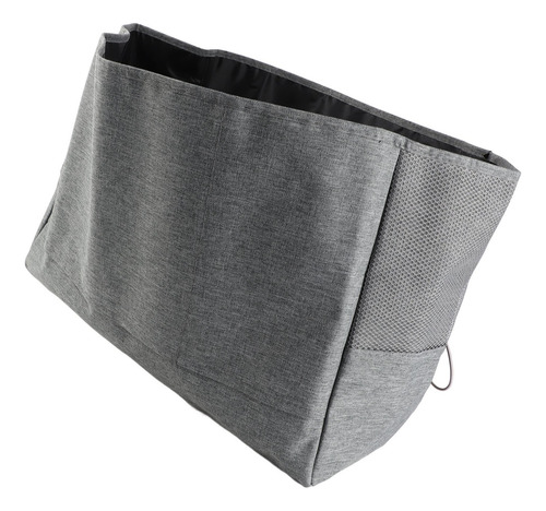 Funda De Poliéster Plegable De 3 Capas Para Máquina De Coser