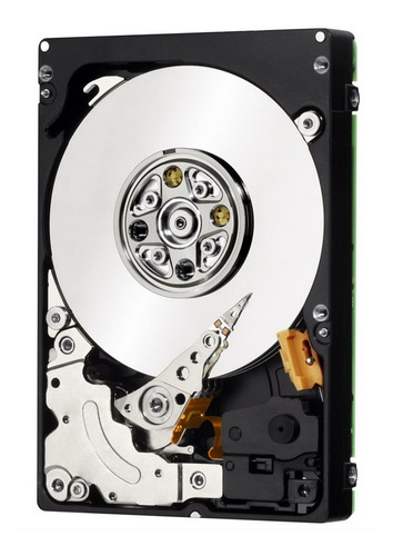 interno Toshiba DT01ACA200 2TB