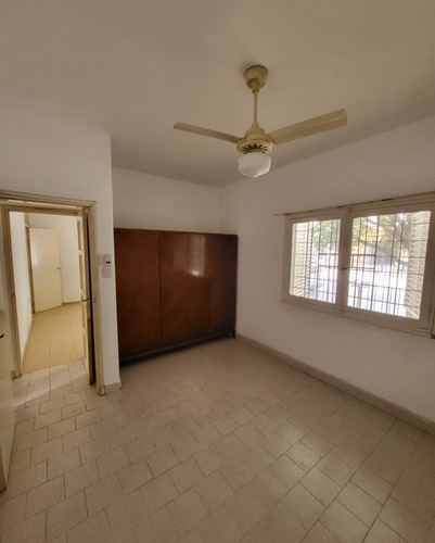 Imagen 15 de 19 de Colinas De Velez Sarsfield, Casa En Venta De 3 Dormitorios,