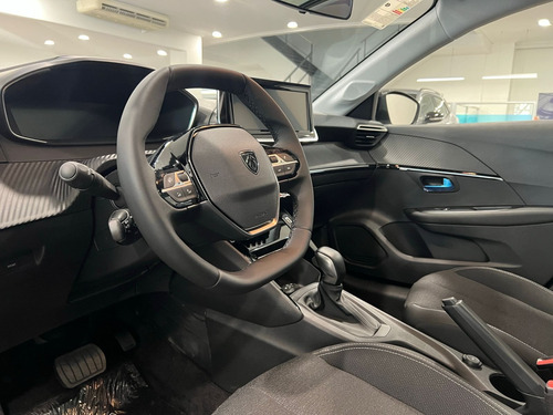 Peugeot 208 1.0T Allure Pack