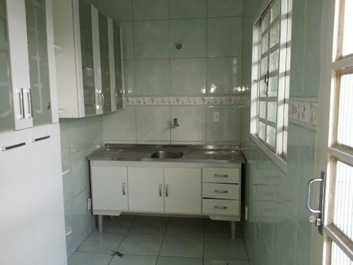 Imagem 13 de 16 de Maravilhosa Casa 3 Quartos. Amplo Quintal, Garagem E Varanda - Filadelfia - Ca0070