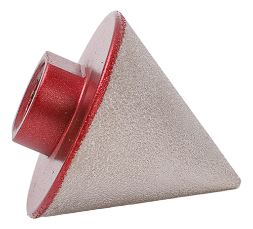 Bit De Chanfro Chanfrado, Conversor De 48 Mm, Cone De Ângulo