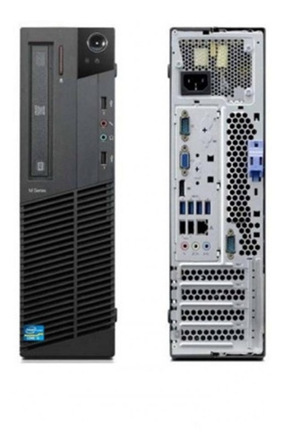 Pc Core I5