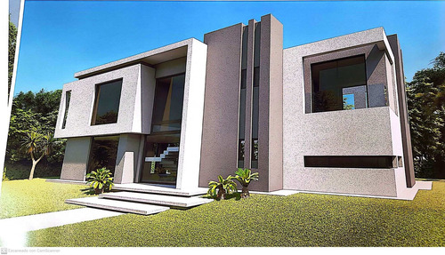 Imagen 12 de 27 de Venta Lote Nuevo Quilmes Interno.