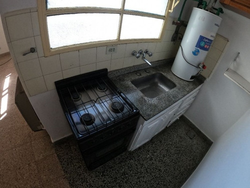 Imagen 6 de 11 de Departamento En Venta En Ramos Mejia