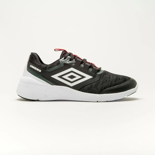 Zapatilla  Umbro  Infinity Hombre Lefran