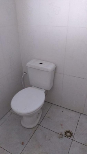 Imagem 10 de 15 de Casa Para Venda Em Guarulhos, Vila Carmela 1, 2 Dormitórios, 1 Banheiro, 1 Vaga - 1249_1-2331174