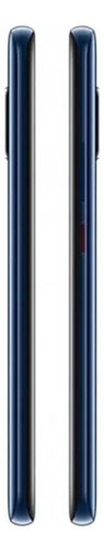 Huawei Mate20 Pro Dual Sim 256 Gb Twilight 8 Gb Ram
