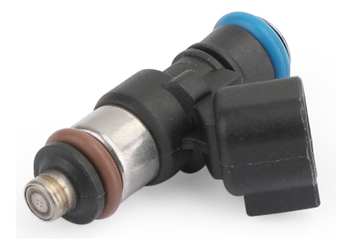Inyectores De Combustible Para Ford Mazda Lincoln 3.5l 3.7l