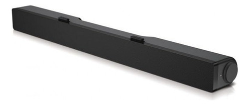 Barra De Sonido Dell Ac511 Usb Alambrico