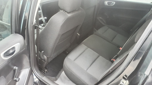 Imagen 10 de 13 de Peugeot 307 2011 1.6 Xs 110cv Mp3