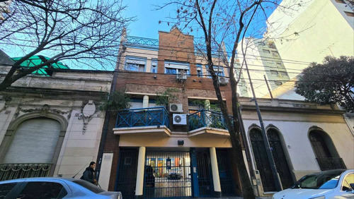 Ph - Depto En Triplex - 5 Ambientes En Boedo