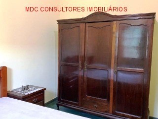 Imagem 12 de 30 de Casa Martim De Sa, Casa Caraguatatuba, - Mdc 1409 - 68092252