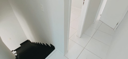 Imagem 20 de 30 de Venda De Casa Modelo Carolina Com 3 Quartos, Em Condomínio No Villa Flora Em Sumaré Sp - Ca01192 - 70632179