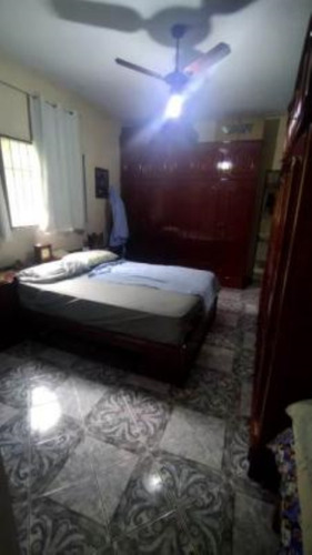 Imagem 13 de 22 de Chácara Com Piscina, Churrasqueira E Vaga Para 10 Automóveis, Em Itanhaém, No Bairro Recanto Indaiá Ref: 8815/ac