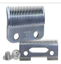 Comprar Lâmina De Aço Pu002F Reposição Máquinas Wahl Uso Profissional