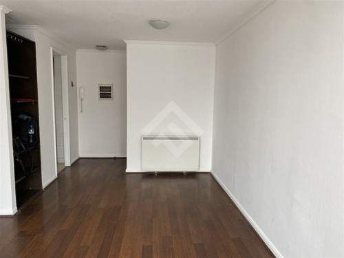 Venta Departamento Santiago Marín 2 Dormitorios 2 Baños