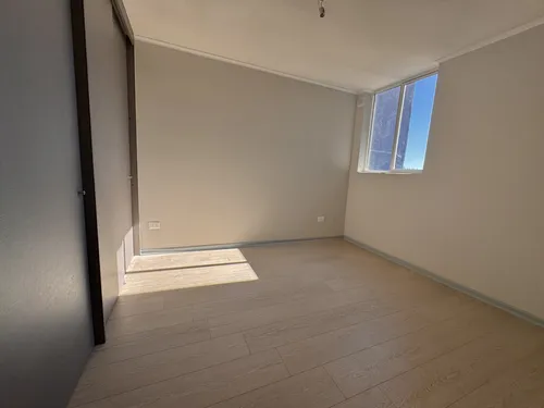 Arriendo Departamento 3hab 2ba Concepción