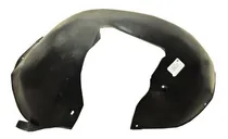 Comprar Tolva Interior Salpicadera Volskwagen Bora 2005-2006 Trasera