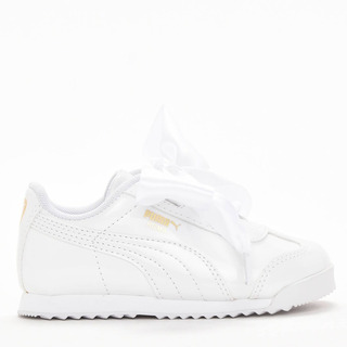 puma heart 2015