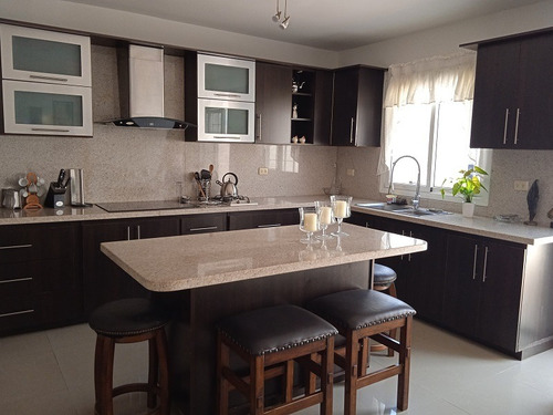 Imagen 4 de 14 de Hermoso Y Moderno Town House En Tierra Del Sol