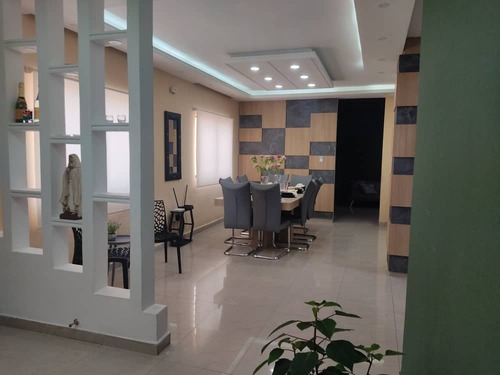 Imagen 13 de 23 de Venta De Townhouse San Diego Cod, 142726