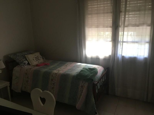 Propiedad En Una Planta En Monte Grande