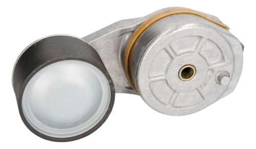 Tensor De Correa Volvo Vm 310/330