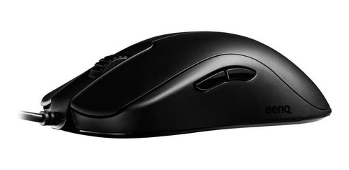 Mouse Gamer Zowie Fk1-b Com Sensor 3360 Tamanho Medio