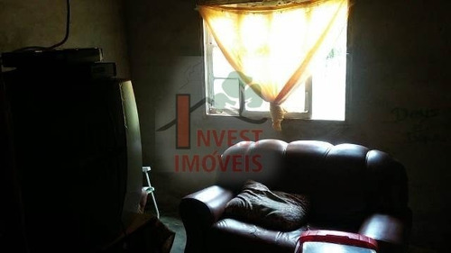 Imagem 3 de 7 de Chacara - Ref: 5238 - V-5238