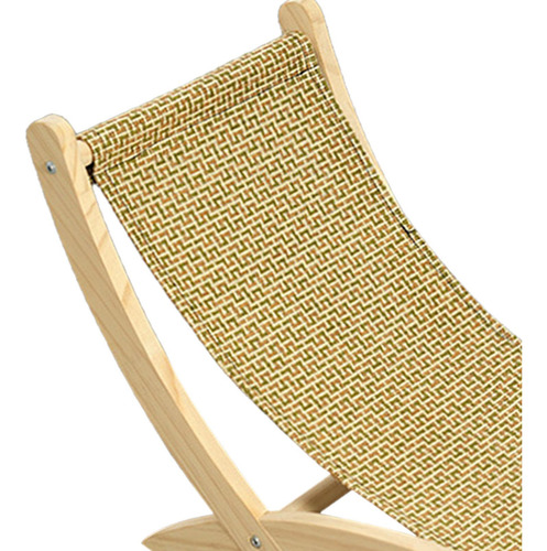 Cat Lounge Chair Furniture Wood Cat Estera De Enfriamiento S