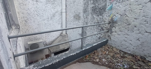 Alquiler De Local Comercial En El Centro