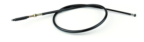 Cable Chicote P/ Honda Rebel Cmx250c Ca250 Cb250 Nighthawk