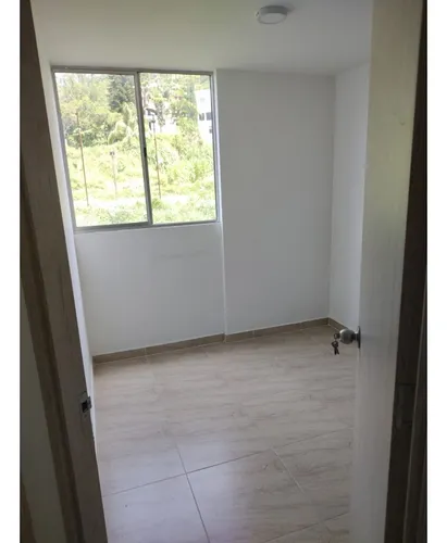 Venta De Apartamento En Copacabana- Sector Via Machado