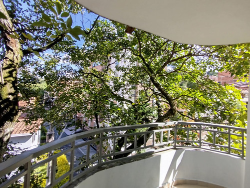 Arriendo Apartamento En Bello