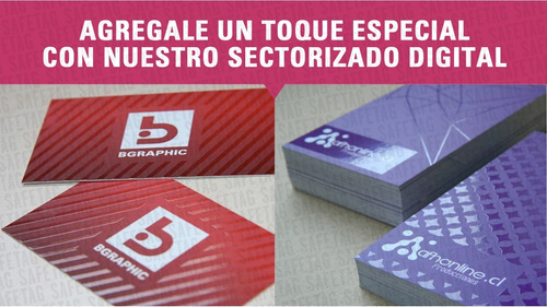 50 Hojas Papel Ilustración 220 Grs A4 Revistas Brochures Carpetas Hojas Sobres Entradas Mapas Libros Folletos Inserts