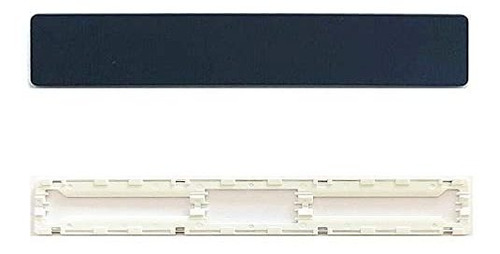 Repuesto Barra Espaciadora Para Macbook Pro Retina 15 A2159