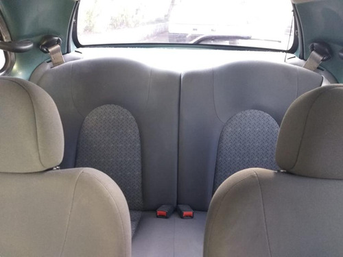 Ka Gl Image , Baixa Km , 3o,dona , Ar, Direção E Manual