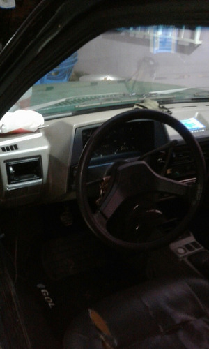W Vende Se Um Gol Quad