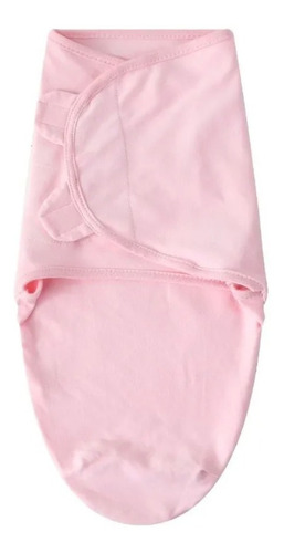 Saco Swaddle 100% Algodón Para Bebés, Varios Modelos/tallas