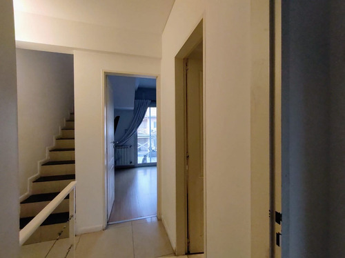 Imagen 13 de 23 de Antonini Modet - Departamento En Venta Alto Del Molino