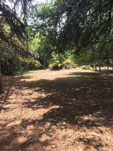 Terreno - Balbastro