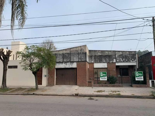 Venta Casa General Rodriguez