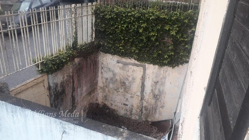 Imagem 14 de 15 de Casa Em Vila Leonor - Guarulhos - 16901