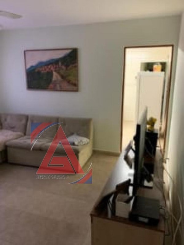 Imagem 9 de 15 de Ref.: 9168 - Casa Em Osasco Para Venda - V9168